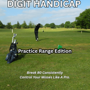 cover 4 practice range